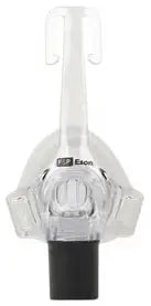 Fisher and Paykel Eson CPAP Nasal Mask System
