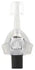 Fisher and Paykel Eson CPAP Nasal Mask System