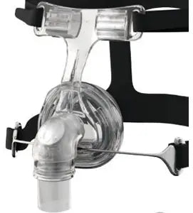 Fisher and Paykel Healthcare Zest Q Plus Nasal Mask