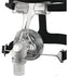 Fisher and Paykel Healthcare Zest Q Plus Nasal Mask