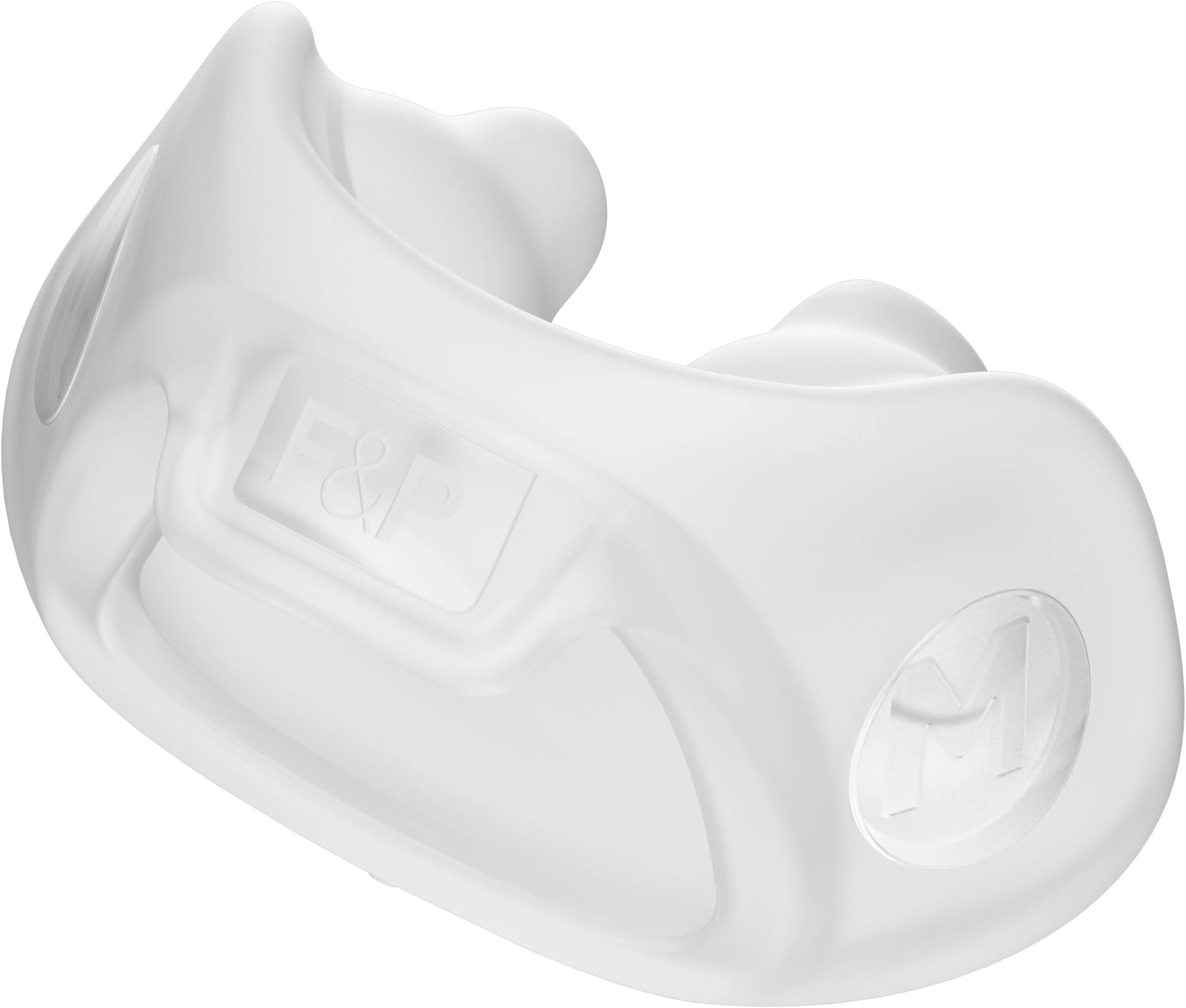 Fisher and Paykel Nova Micro Pillows
