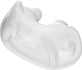 Fisher and Paykel Nova Micro Pillows