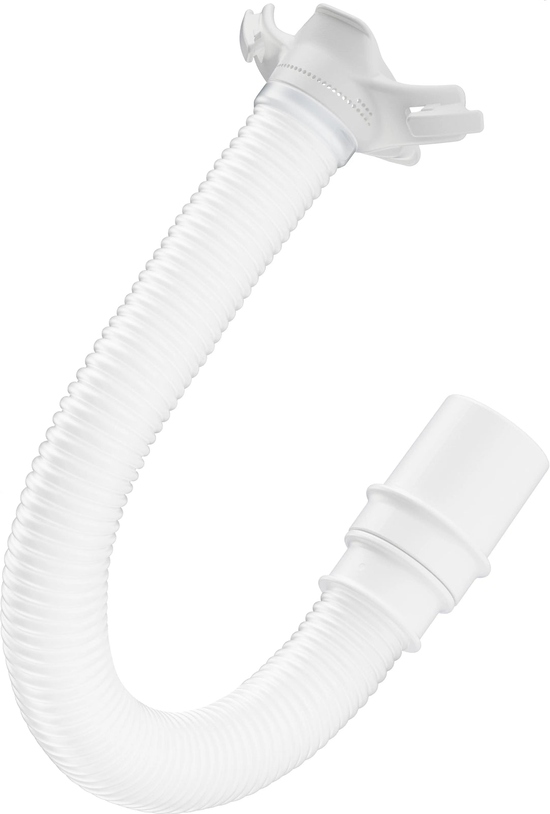 Fisher and Paykel Nova Micro Pillows