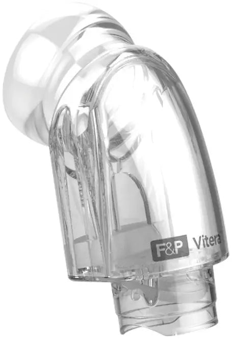 Fisher and Paykel Vitera