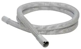 Fisher and Paykel Thermosmart Heated Breath Circuit for CPAP Machines