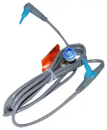 Fisher and Paykel Dual Airway Temperature Probe