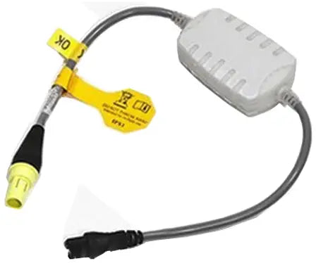 Fisher and Paykel Healthcare Heater Wire Adapter for Breathing Circuits