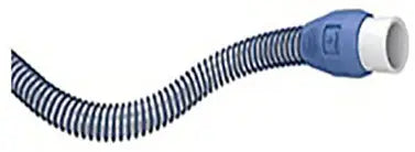 Fisher and Paykel Healthcare Evatherm Single Limb Breathing Circuit
