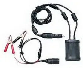 Fisher and Paykel Healthcare Heater Wire Adapter for Breathing Circuits