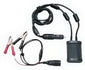 Fisher and Paykel Healthcare Heater Wire Adapter for Breathing Circuits
