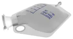Fisher and Paykel Refillable Water Reservoir for CPAP Machines