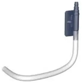 Fisher and Paykel AIRVO 2 Replacement Parts Kit