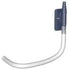 Fisher and Paykel AIRVO 2 Replacement Parts Kit