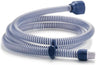 Fisher and Paykel AirSpiral Heated Breathing Tube and Chamber Kit