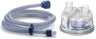 Fisher and Paykel AirSpiral Heated Breathing Tube and Chamber Kit