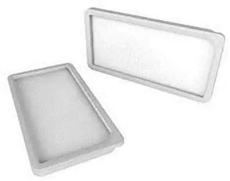 Fisher and Paykel AIRVO 2 Replacement Parts Kit