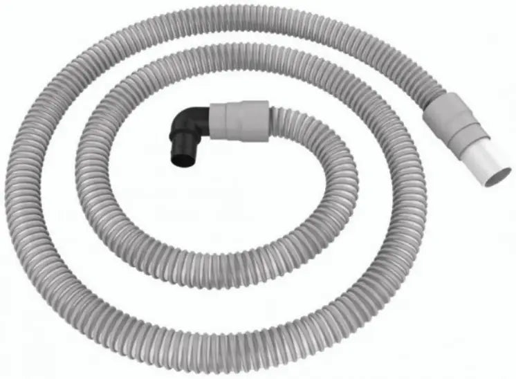 Fisher & Paykel SleepStyle Standard Breathing Tube with Elbow
