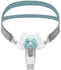 Fisher & Paykel Brevida CPAP Nasal Mask System
