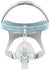 Fisher and Paykel Eson 2 Nasal Mask System