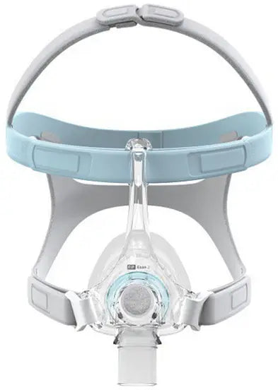 Fisher and Paykel Eson 2 Nasal Mask System
