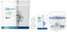 Fisher and Paykel Eson 2 Nasal Mask System