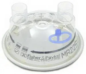 Fisher and Paykel Humidification Chamber