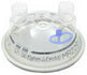 Fisher and Paykel Humidification Chamber
