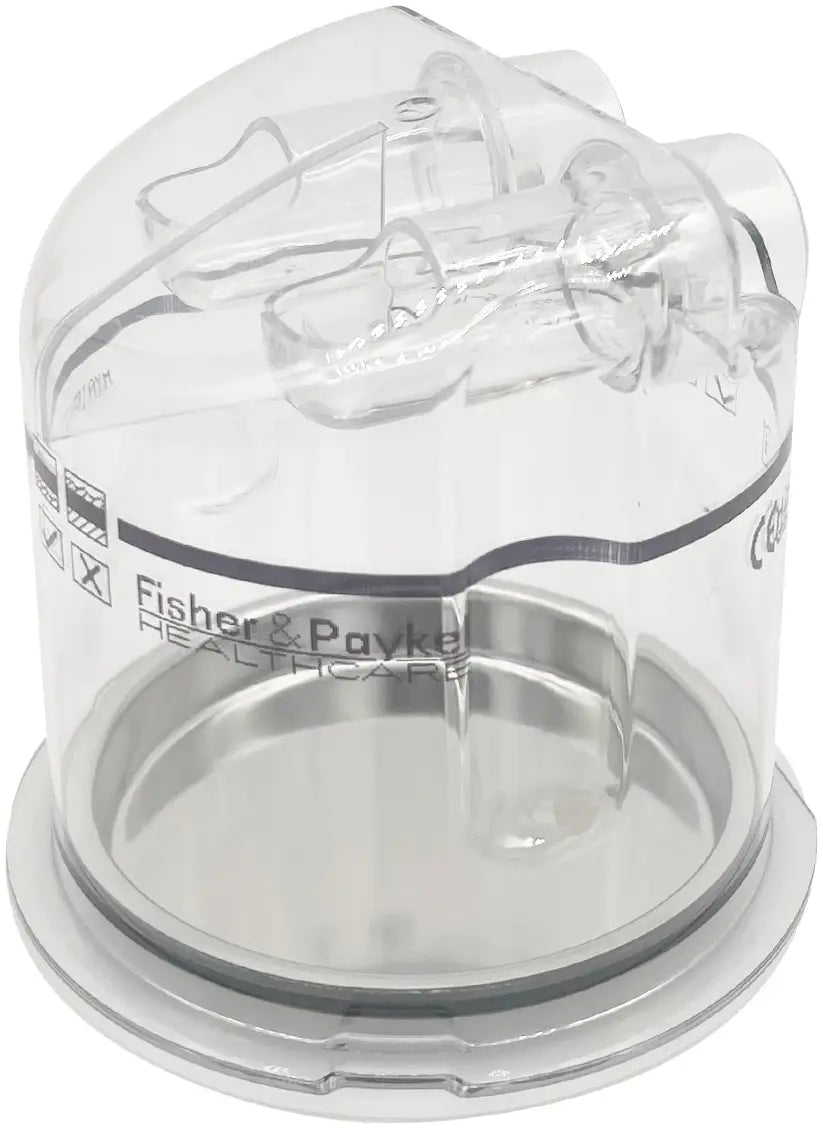 Fisher & Paykel MyAIRVO Water Chamber