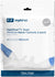 Fisher and Paykel Optiflow Duet Asymmetrical Nasal Cannula