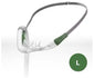 Fisher and Paykel Optiflow Duet Asymmetrical Nasal Cannula