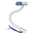 Fisher & Paykel Optiflow+ Tracheostomy Interface, Direct Connector
