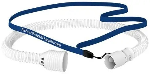 Fisher and Paykel Healthcare Optiflow+ Mask Interface Adapter