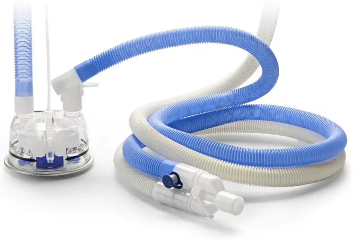 Fisher and Paykel Healthcare CCT Kit Dual HTD