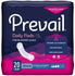 First Quality Prevail Bladder Control Pads