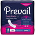 First Quality Prevail Bladder Control Pads