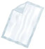 First Quality ProCare Underpad 21" x 34" Fluff Absorbency