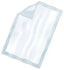 First Quality ProCare Underpad 21" x 34" Fluff Absorbency