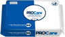 First Quality ProCare Adult Washcloths