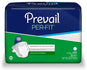 First Quality Per-Fit Adult Incontinence Briefs