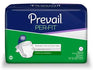 First Quality Per-Fit Adult Incontinence Briefs