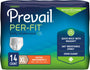 Prevail Per-Fit Extra Absorbency Protective Underwear