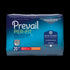 First Quality PerFit Protective Underwear for Men and Women