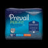 First Quality PerFit Protective Underwear for Men and Women