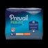 First Quality PerFit Protective Underwear for Men and Women