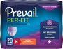 First Quality PerFit Protective Underwear for Men and Women