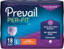 First Quality PerFit Protective Underwear for Men and Women