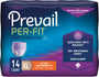 First Quality PerFit Protective Underwear for Men and Women