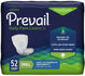 First Quality Prevail Pant Liners, Small, 6" x 12.5"
