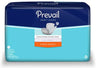 First Quality Prevail Pant Liner Elastic — Large Plus 13" x 28"