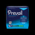 First Quality Prevail Protective Underwear